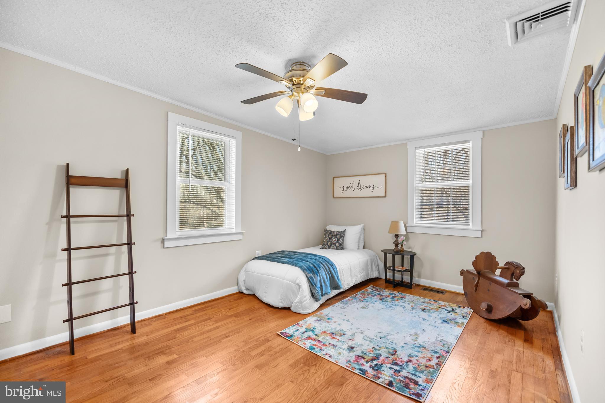 KABLETOWN - Residential