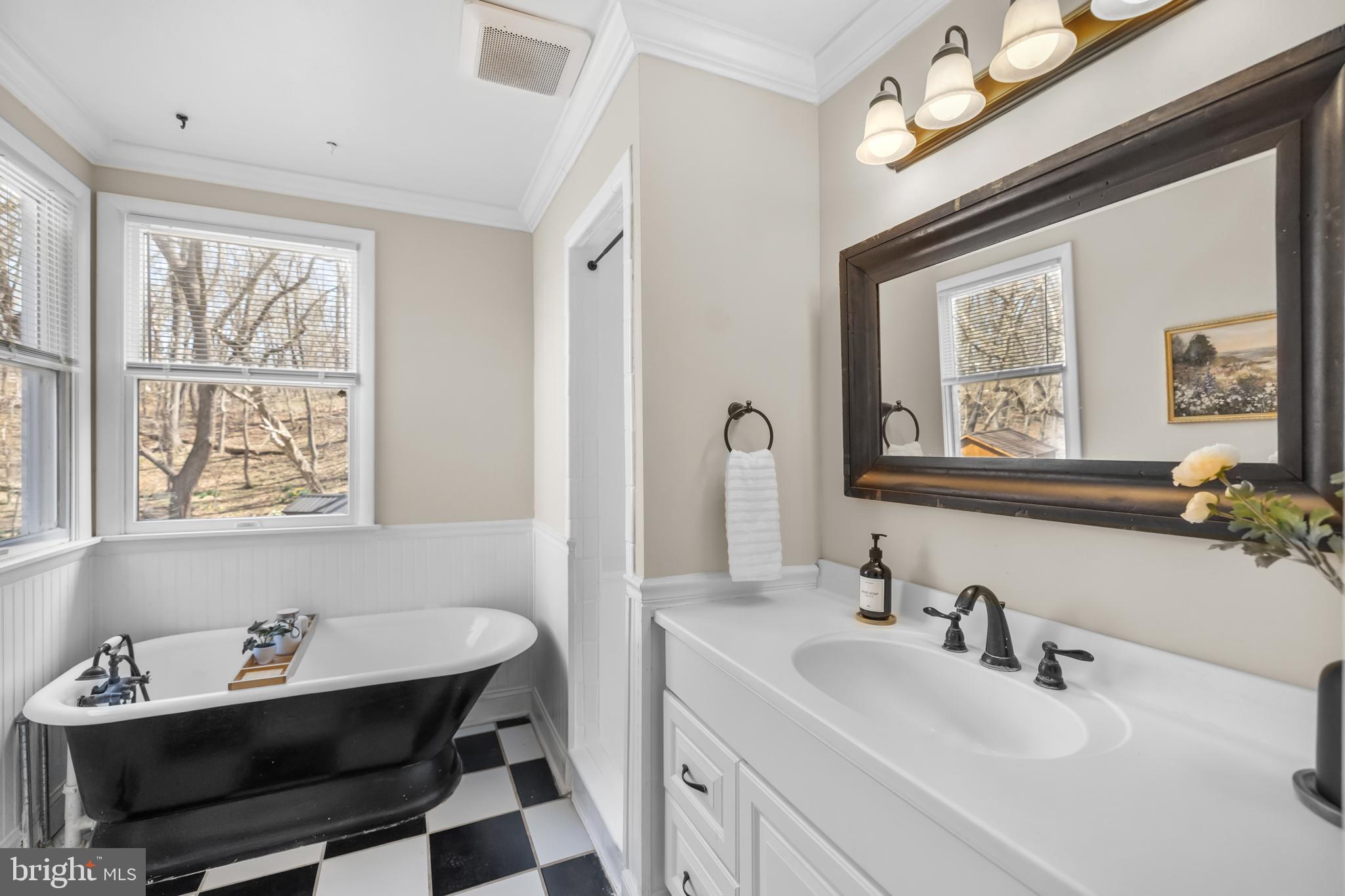 KABLETOWN - Residential