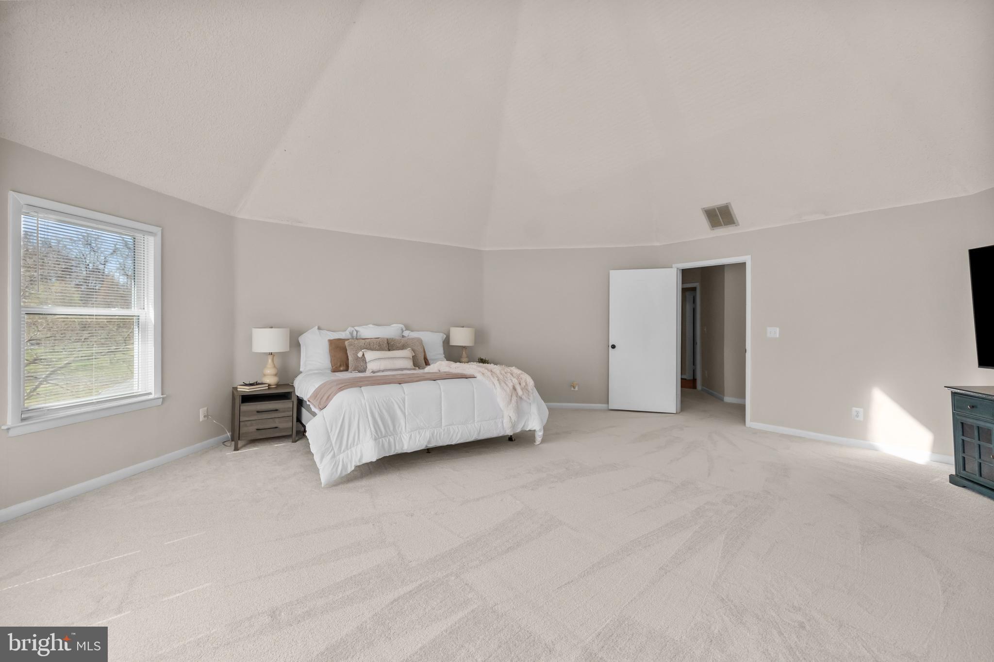 KABLETOWN - Residential