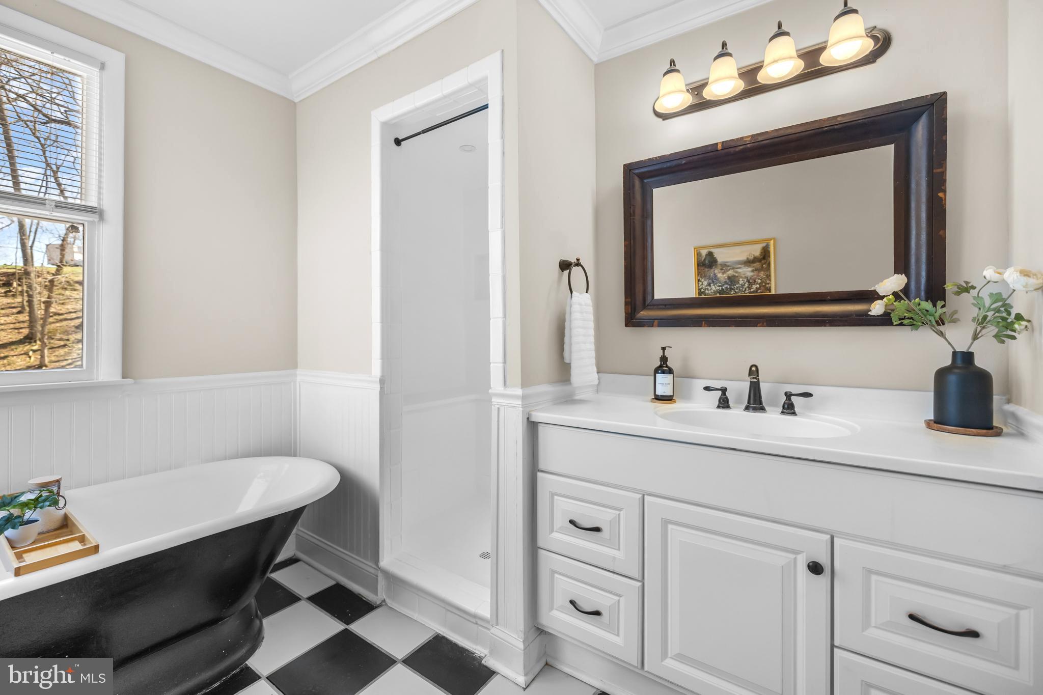 KABLETOWN - Residential