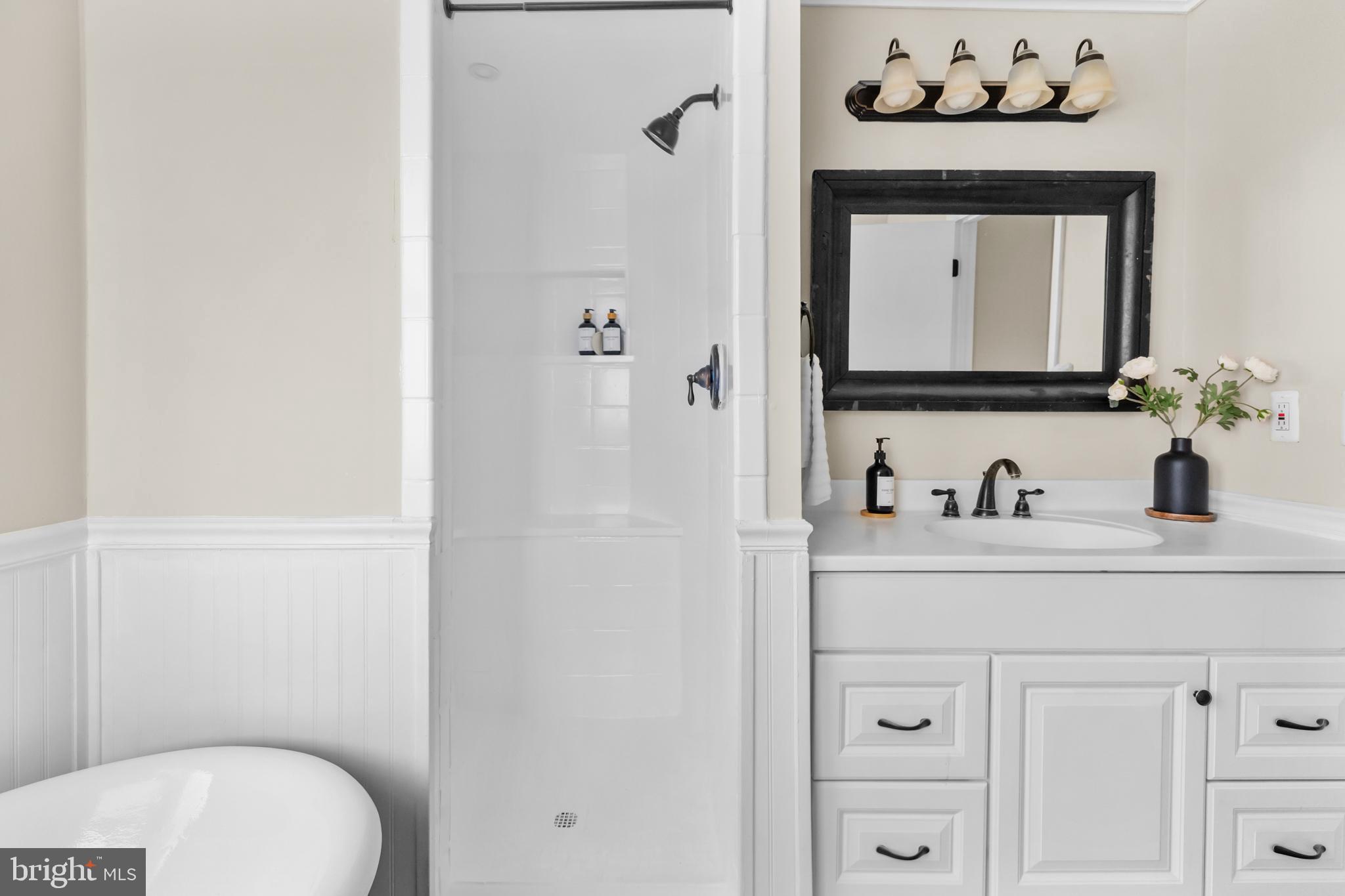 KABLETOWN - Residential