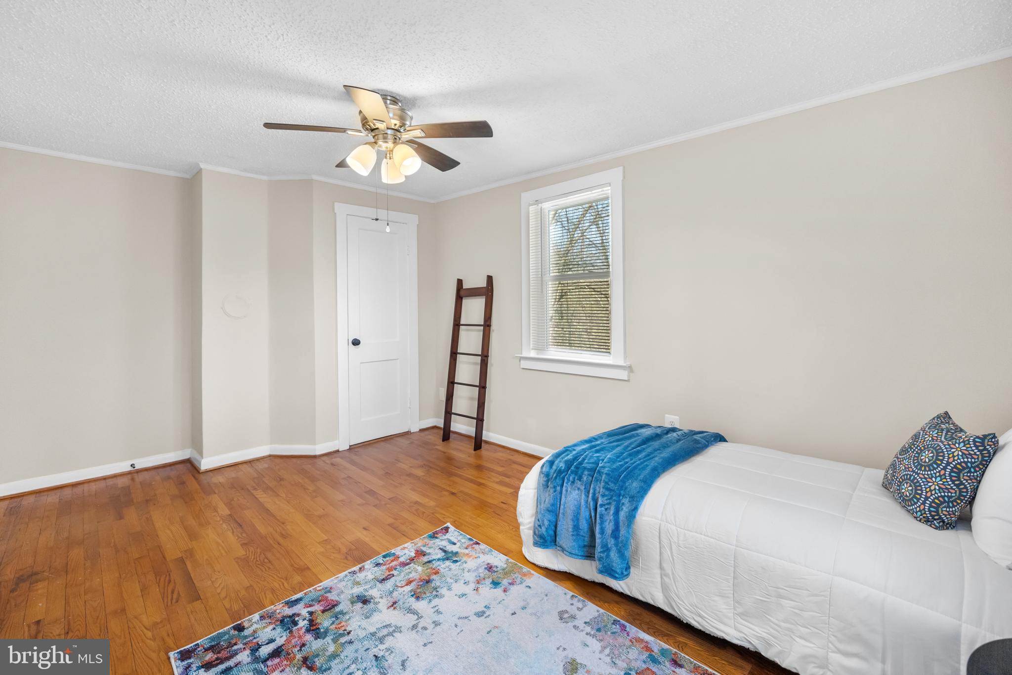 KABLETOWN - Residential