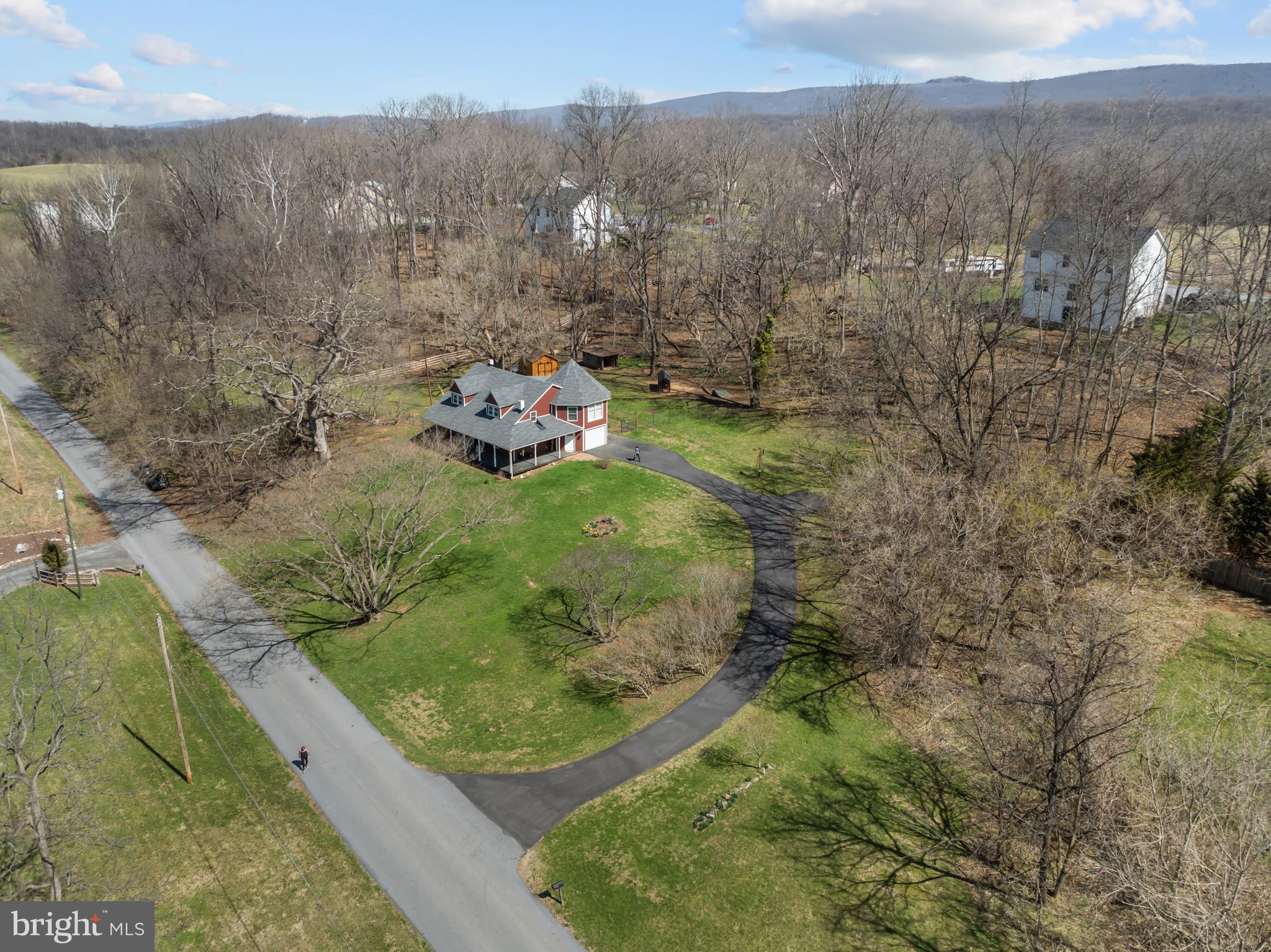 KABLETOWN - Residential