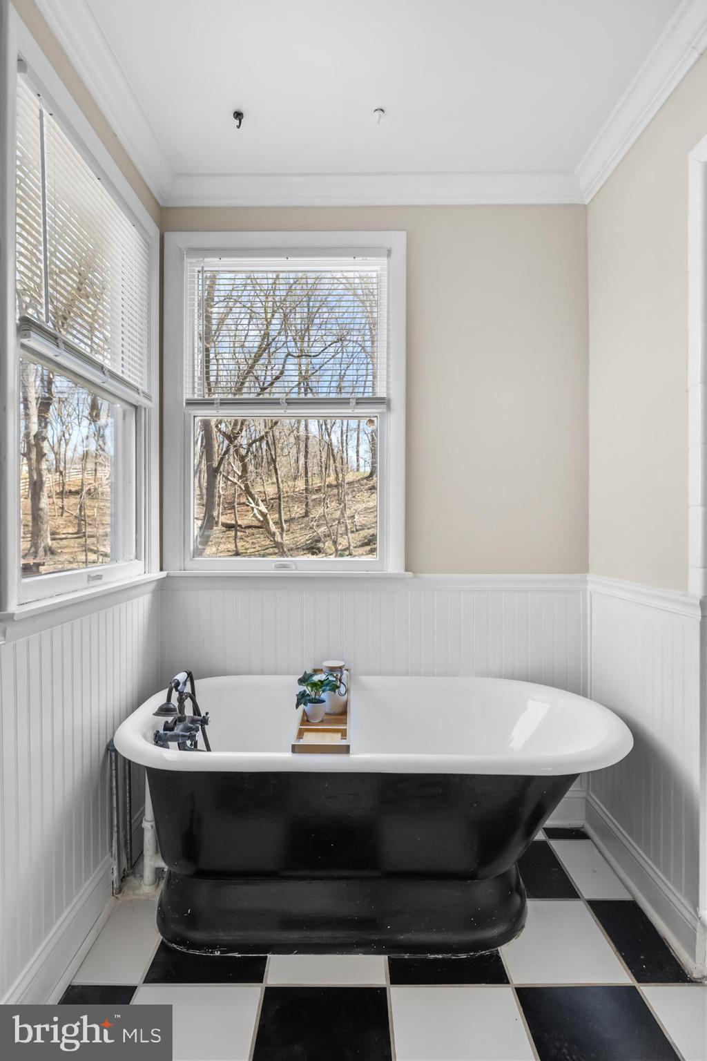 KABLETOWN - Residential