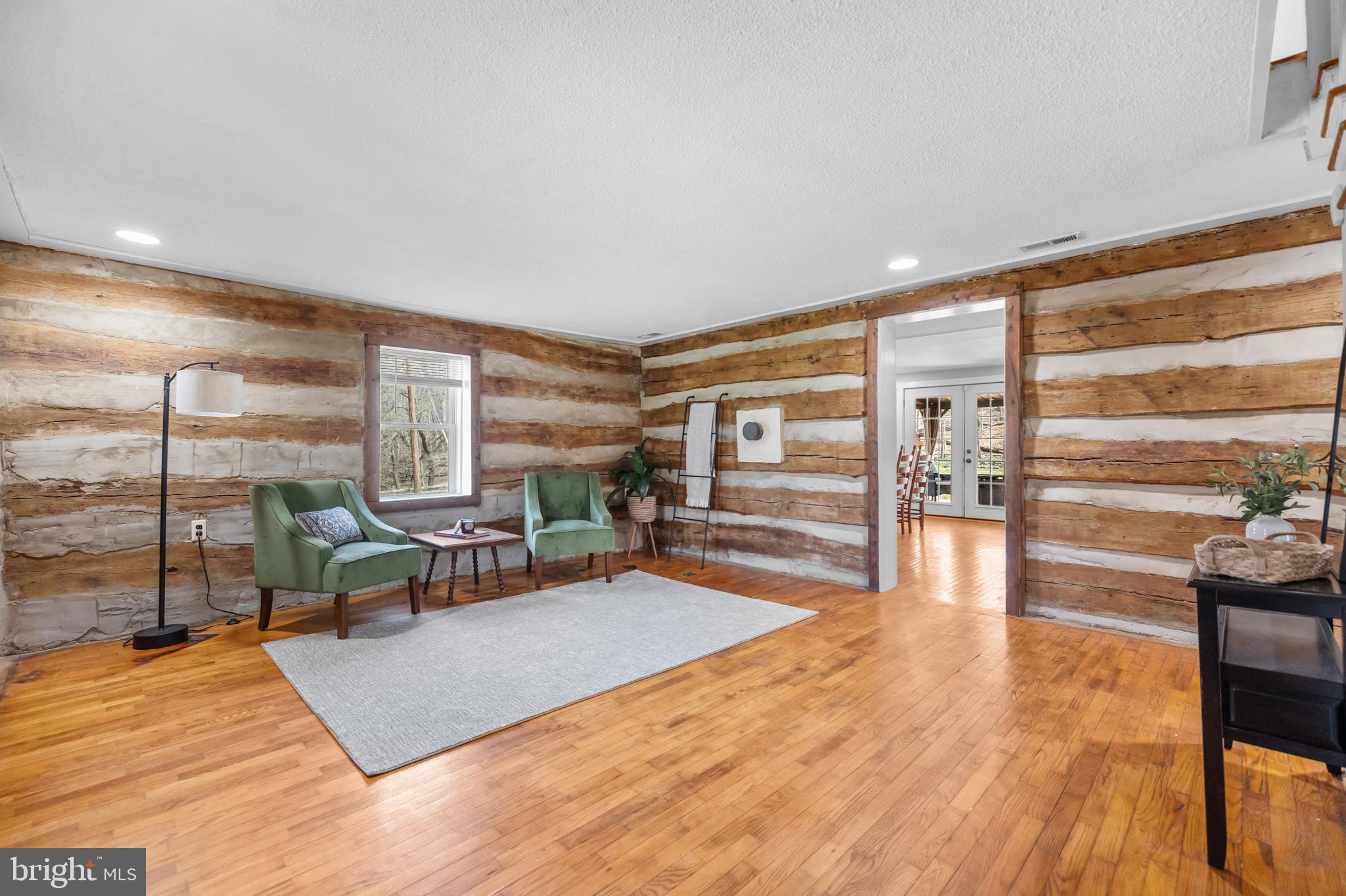 KABLETOWN - Residential