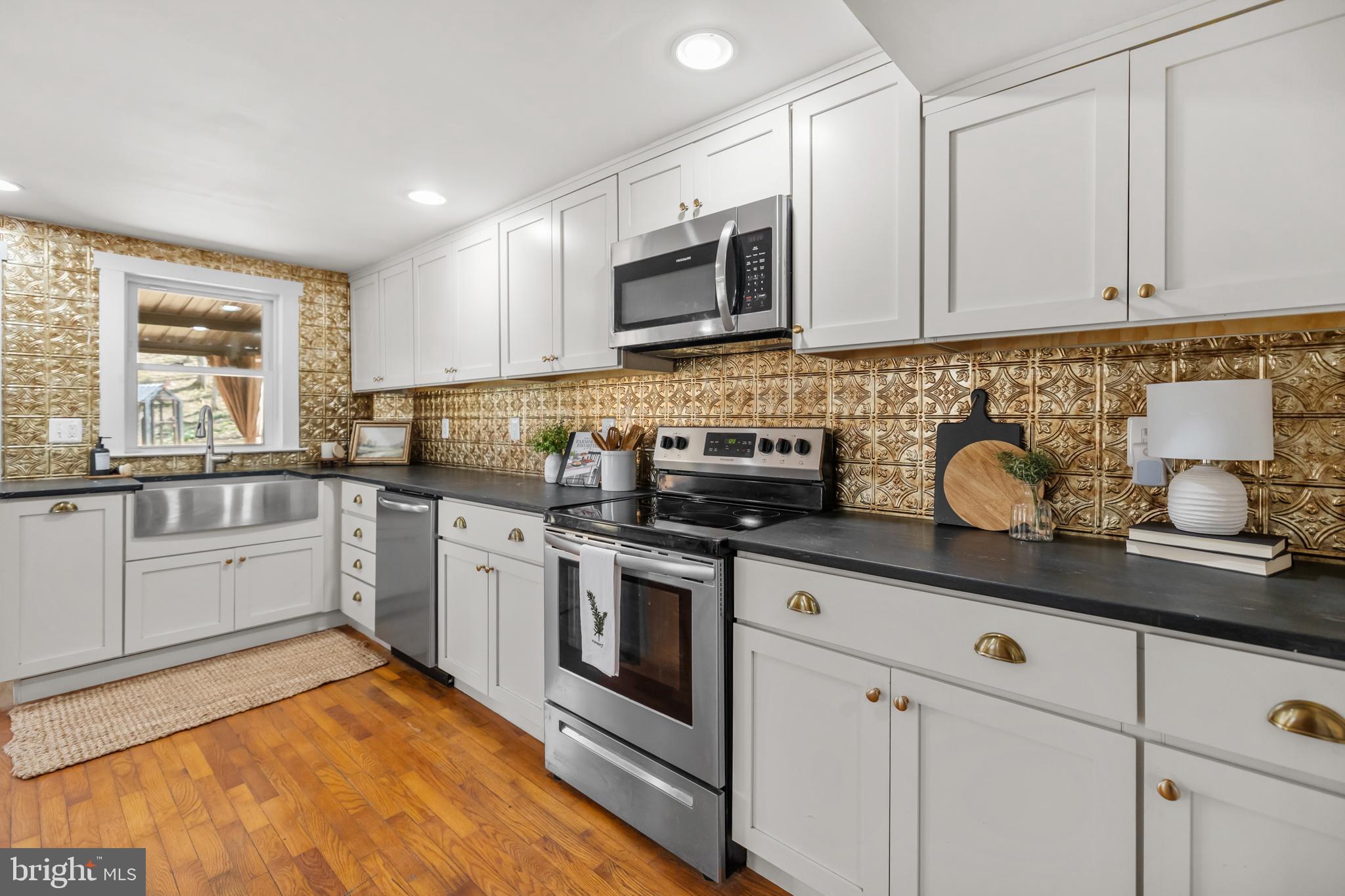 KABLETOWN - Residential