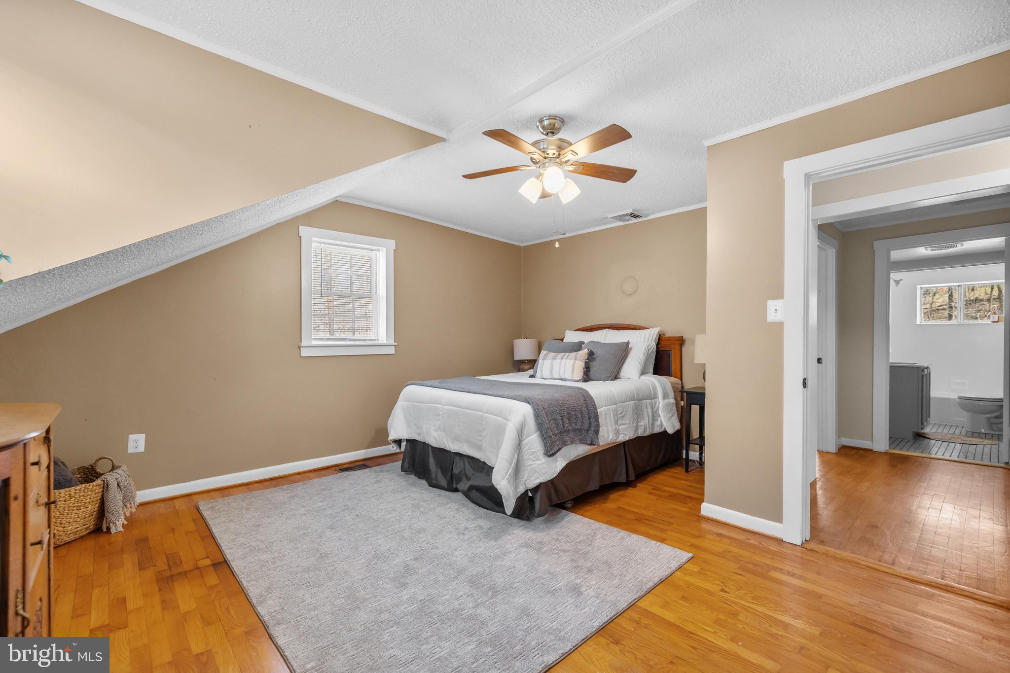 KABLETOWN - Residential