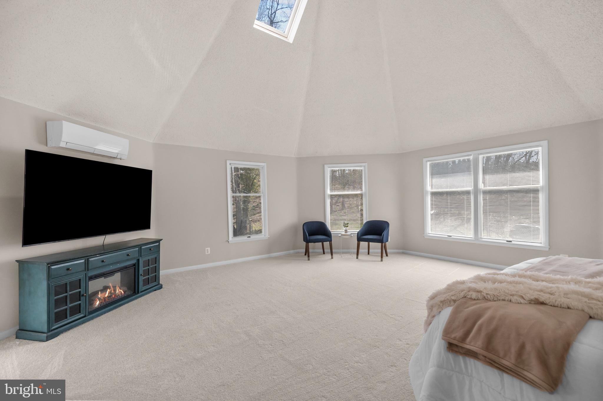 KABLETOWN - Residential