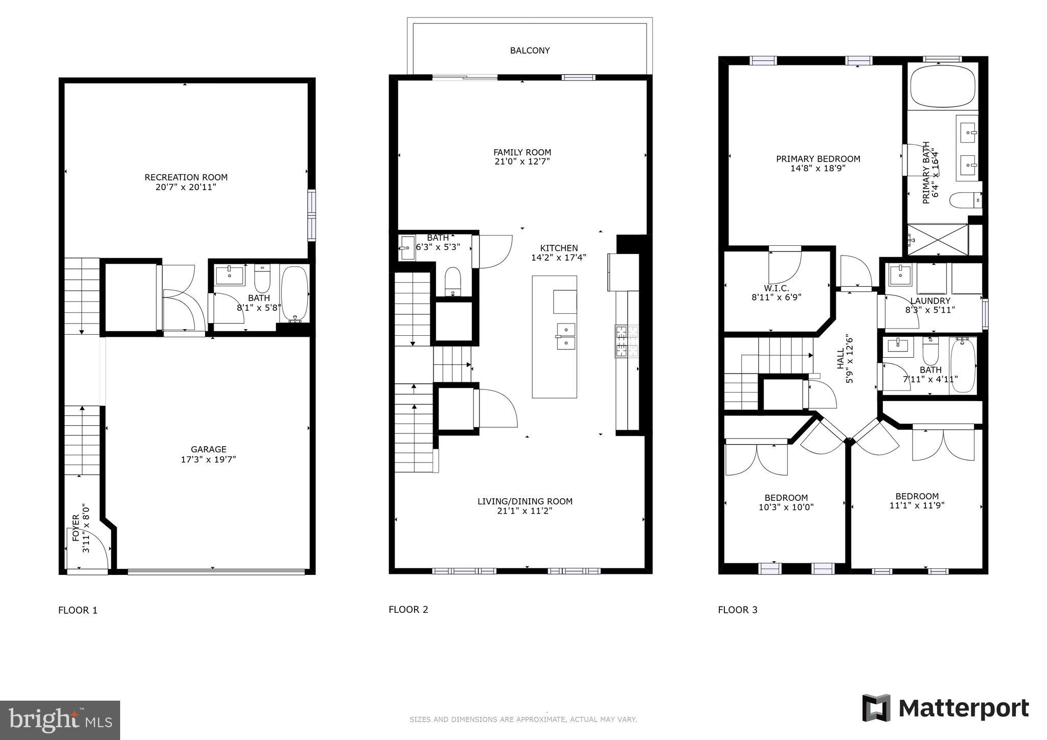 HIGHPOINT AT DOWNINGTOWN - Residential