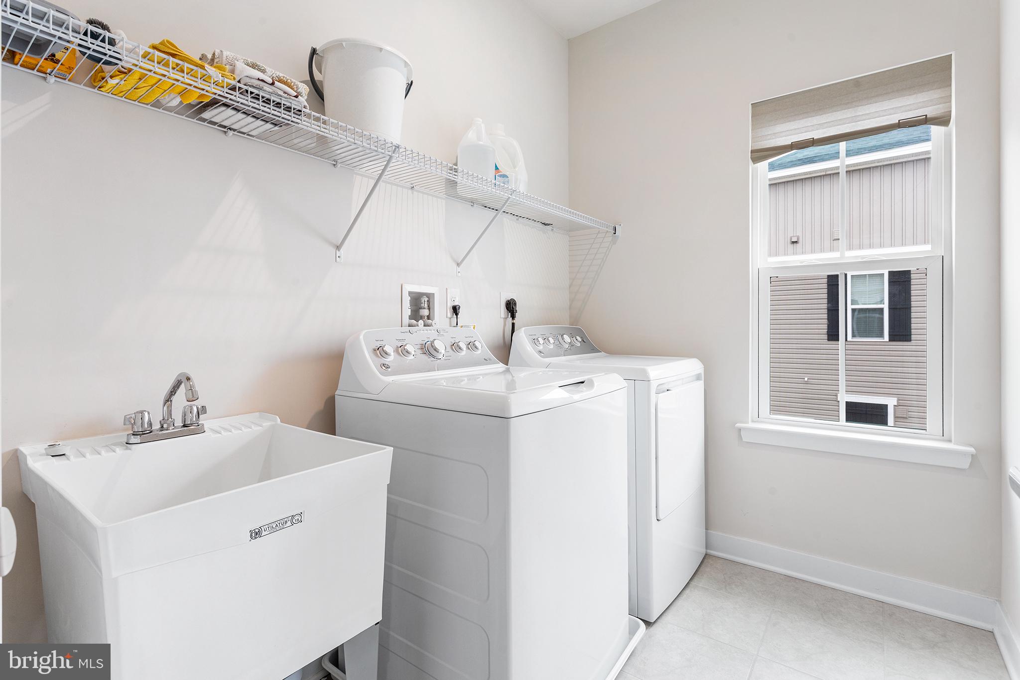 HIGHPOINT AT DOWNINGTOWN - Residential