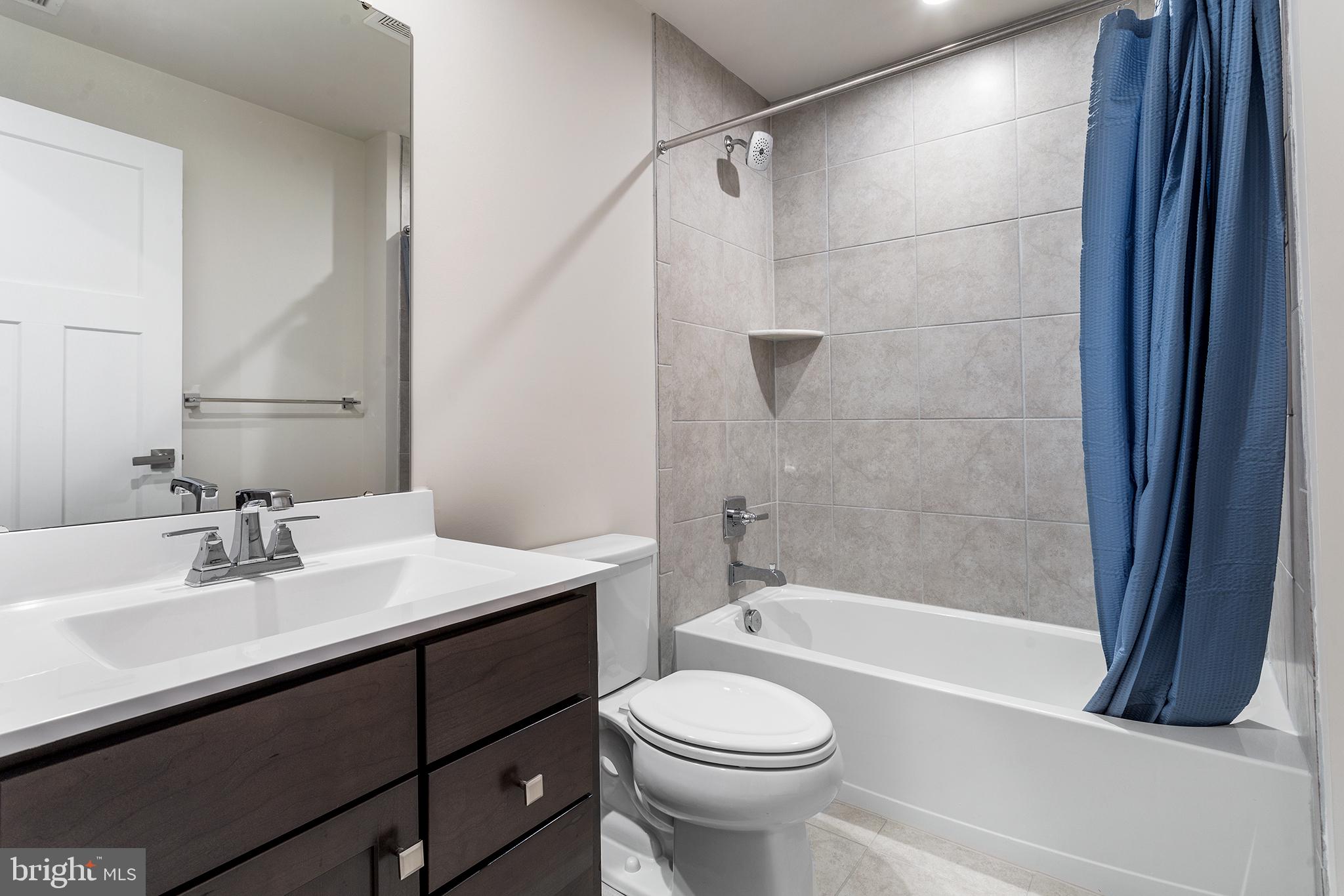 HIGHPOINT AT DOWNINGTOWN - Residential