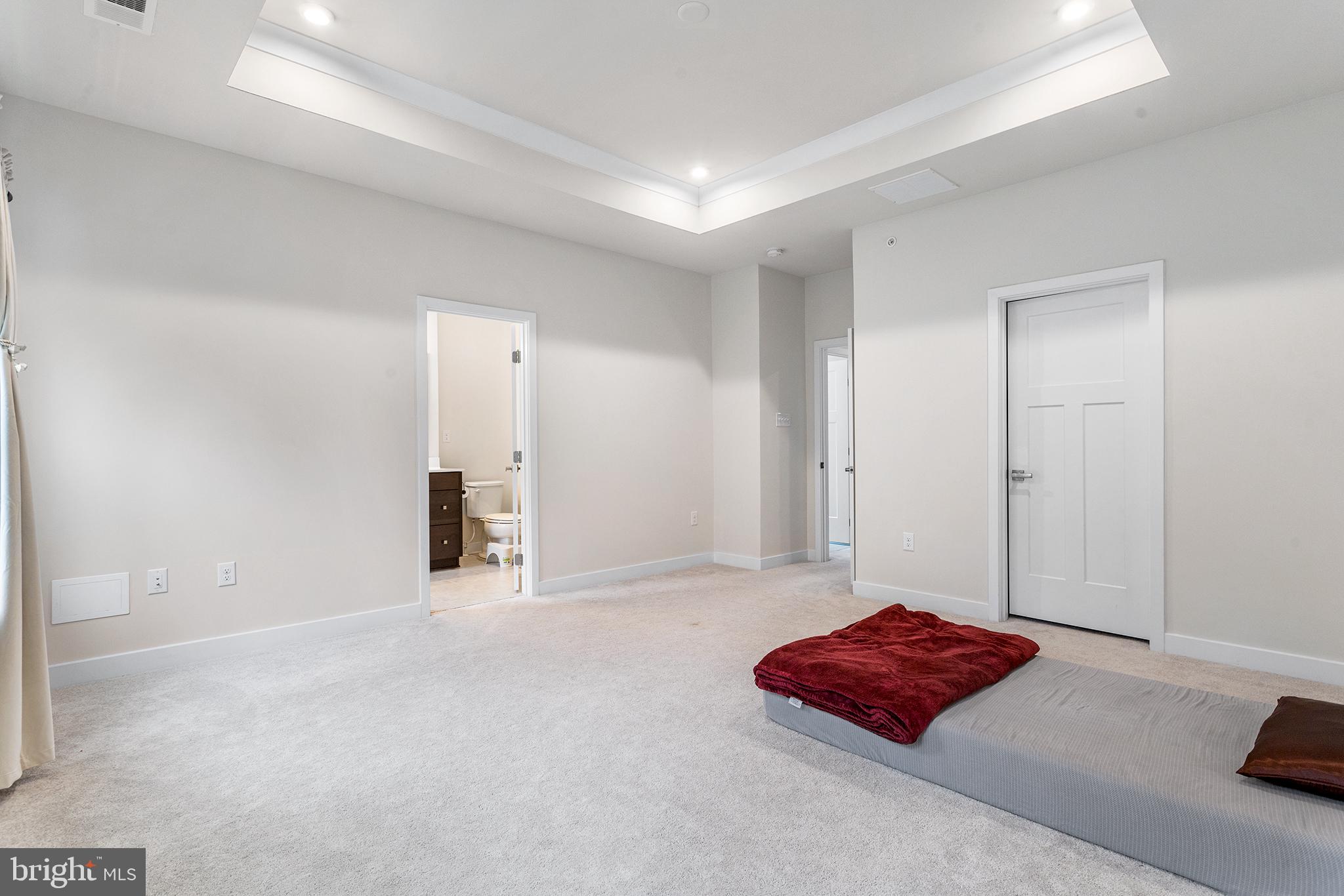 HIGHPOINT AT DOWNINGTOWN - Residential