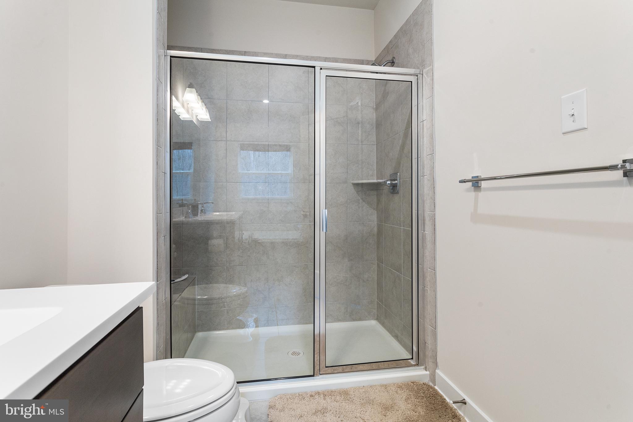 HIGHPOINT AT DOWNINGTOWN - Residential