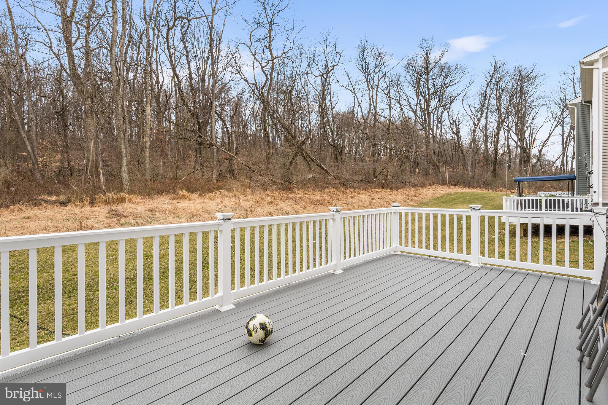 HIGHPOINT AT DOWNINGTOWN - Residential