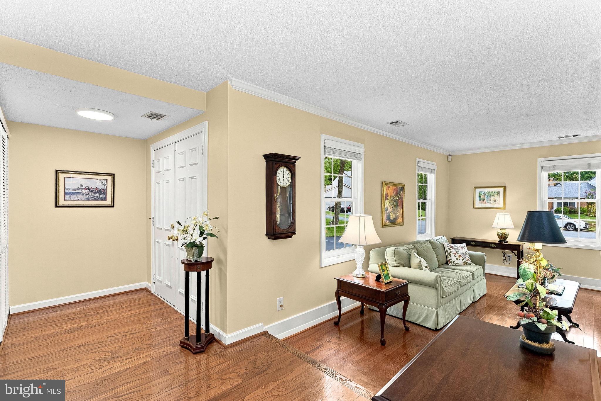 115 COFFEE TREE COURT