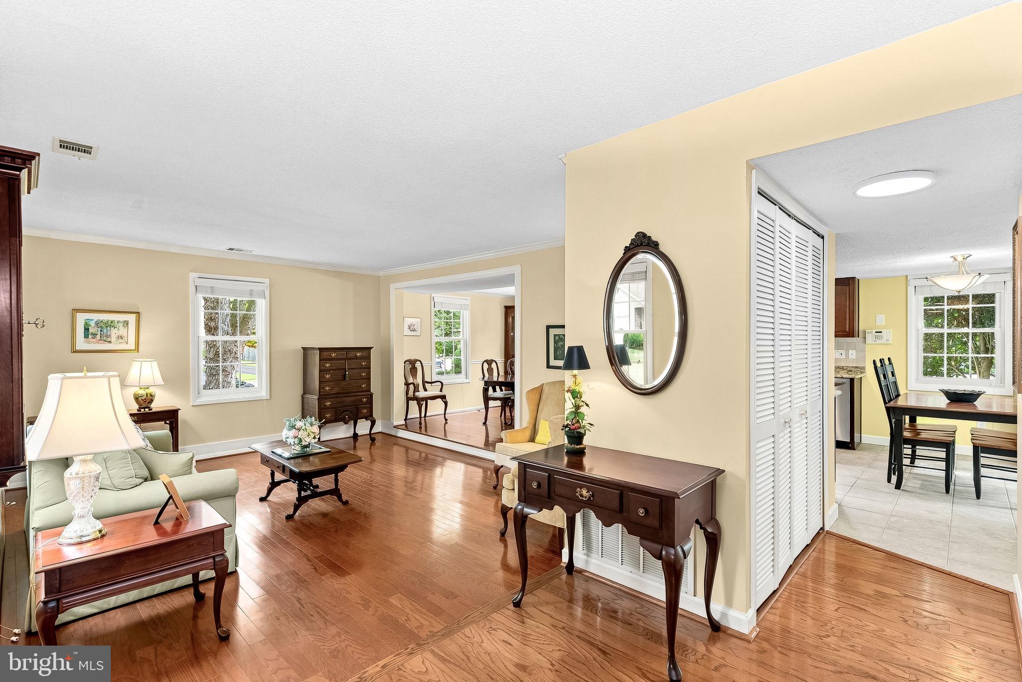 115 COFFEE TREE COURT