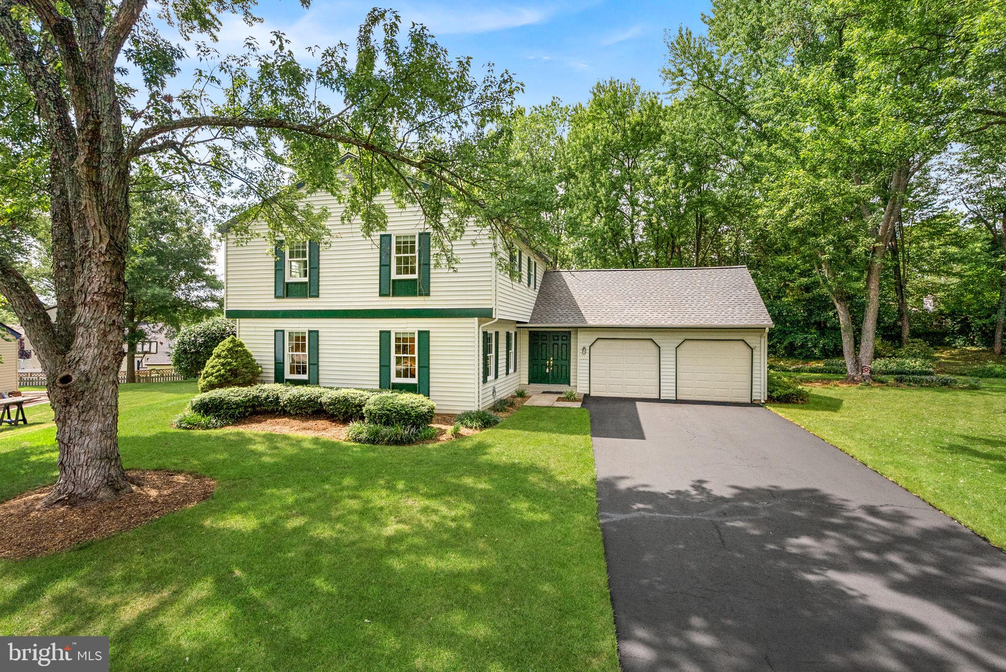 115 COFFEE TREE COURT