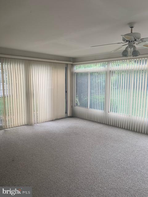 CHAPEL FORGE AT BELAIR - Residential