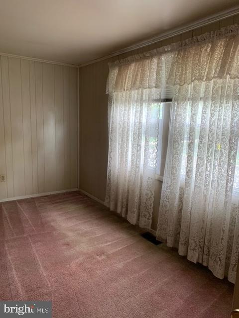 CHAPEL FORGE AT BELAIR - Residential