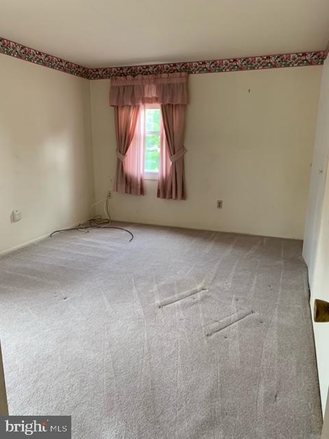 CHAPEL FORGE AT BELAIR - Residential