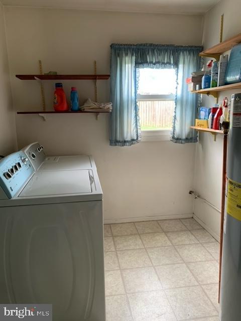 CHAPEL FORGE AT BELAIR - Residential