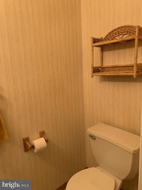 CHAPEL FORGE AT BELAIR - Residential