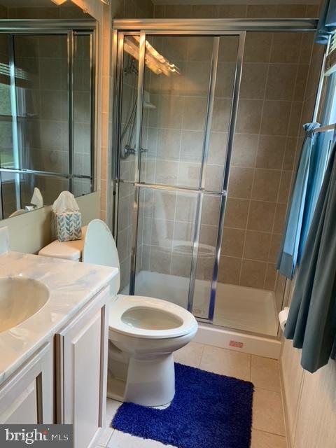 CHAPEL FORGE AT BELAIR - Residential