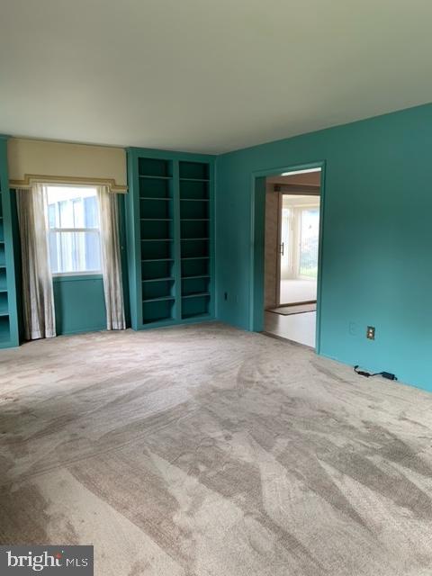 CHAPEL FORGE AT BELAIR - Residential