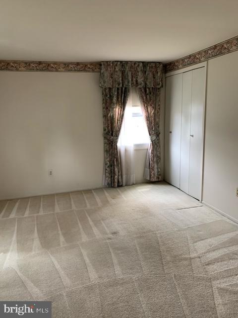 CHAPEL FORGE AT BELAIR - Residential