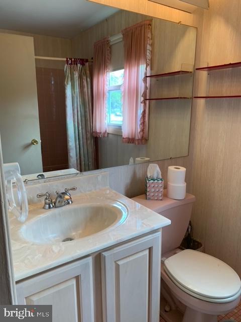 CHAPEL FORGE AT BELAIR - Residential