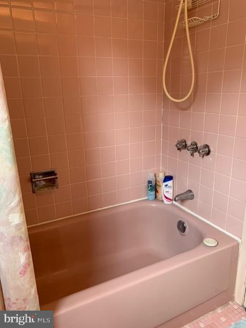 CHAPEL FORGE AT BELAIR - Residential