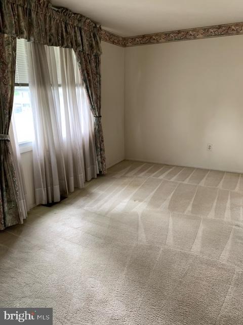 CHAPEL FORGE AT BELAIR - Residential