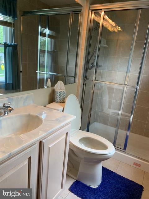 CHAPEL FORGE AT BELAIR - Residential