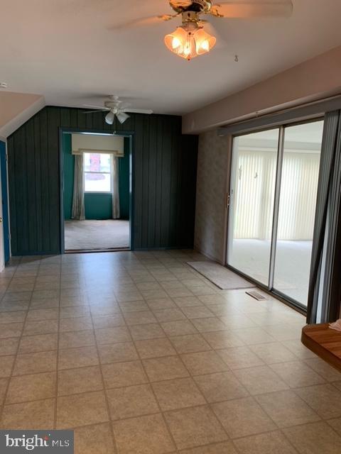 CHAPEL FORGE AT BELAIR - Residential