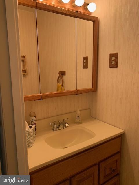 CHAPEL FORGE AT BELAIR - Residential