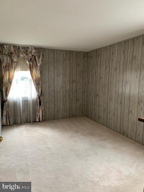 CHAPEL FORGE AT BELAIR - Residential