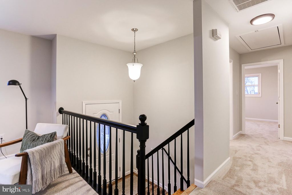 Photo of 7 EDGEMORE DR, STEVENS, PA 17578 (MLS # PALA2029396)