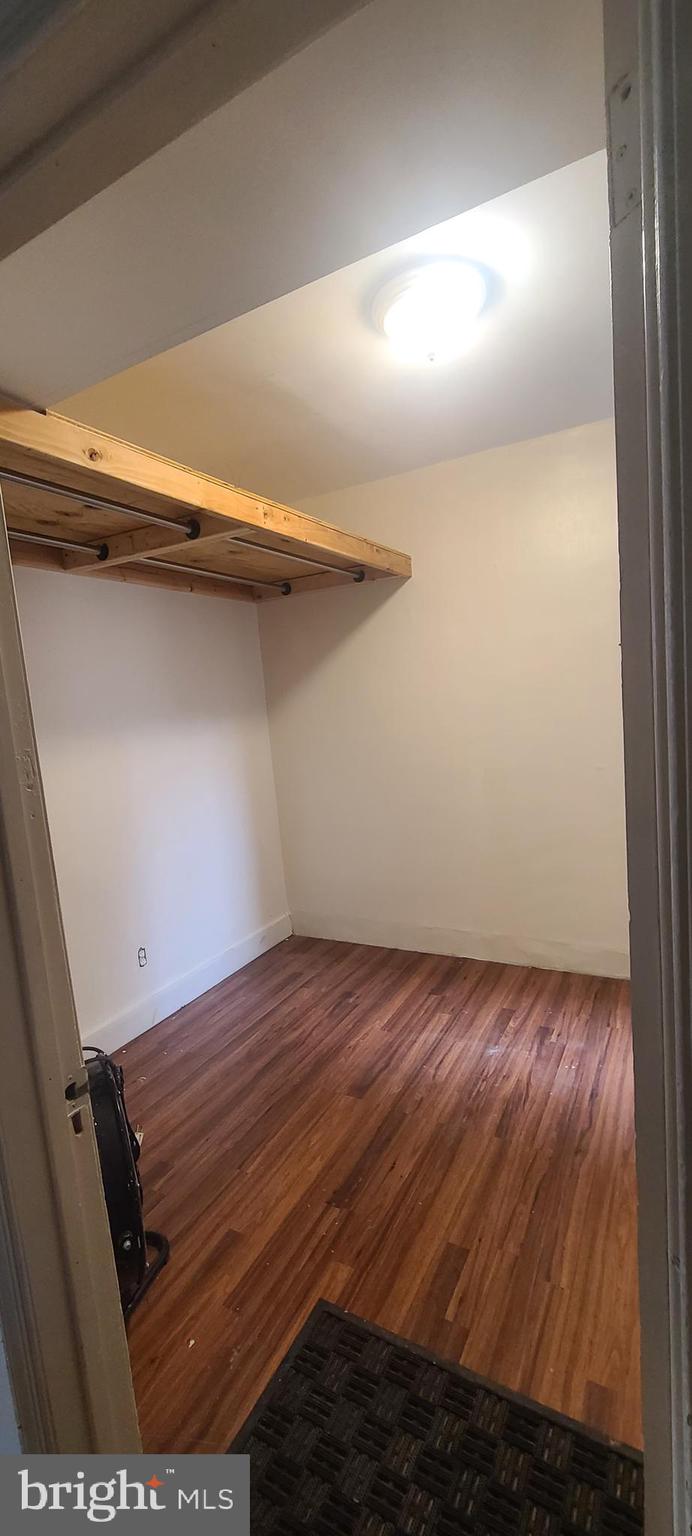 LOGAN - Residential Lease