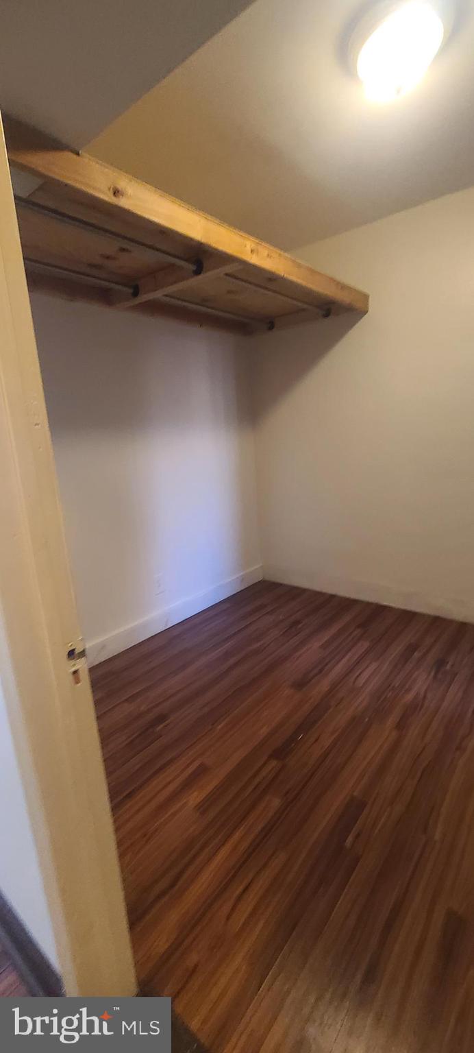 LOGAN - Residential Lease