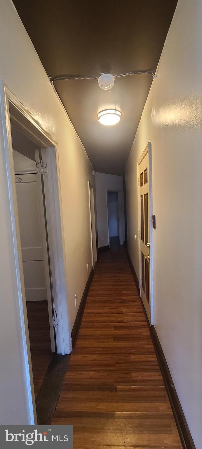 LOGAN - Residential Lease