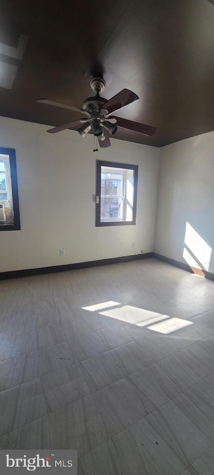 LOGAN - Residential Lease