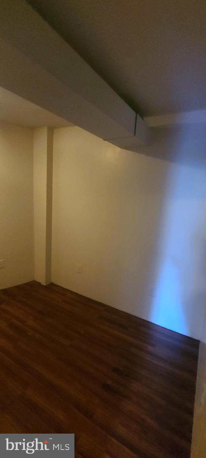 LOGAN - Residential Lease