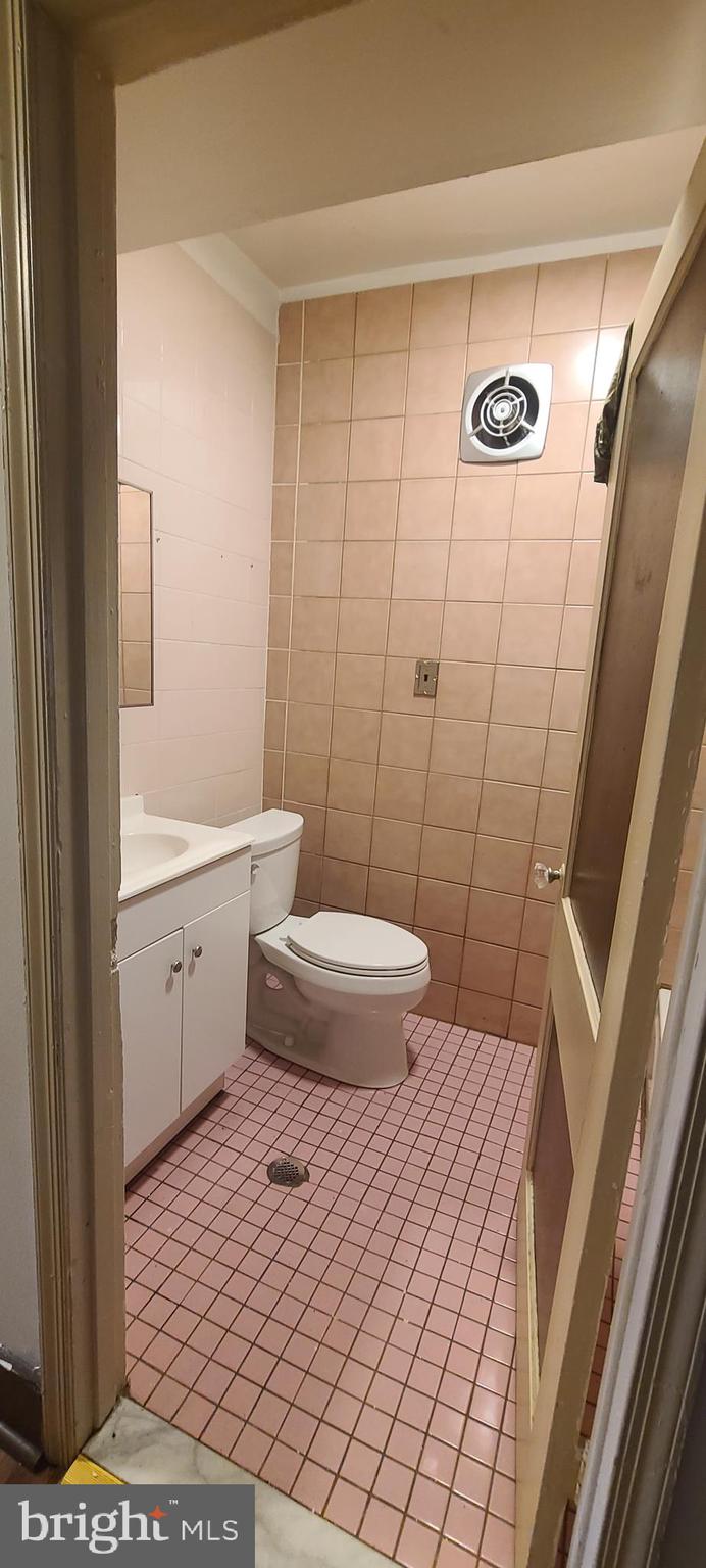 LOGAN - Residential Lease