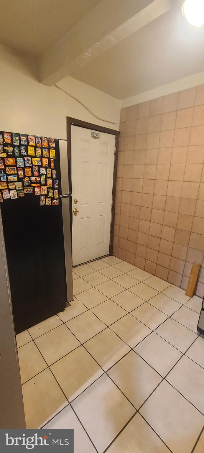 LOGAN - Residential Lease