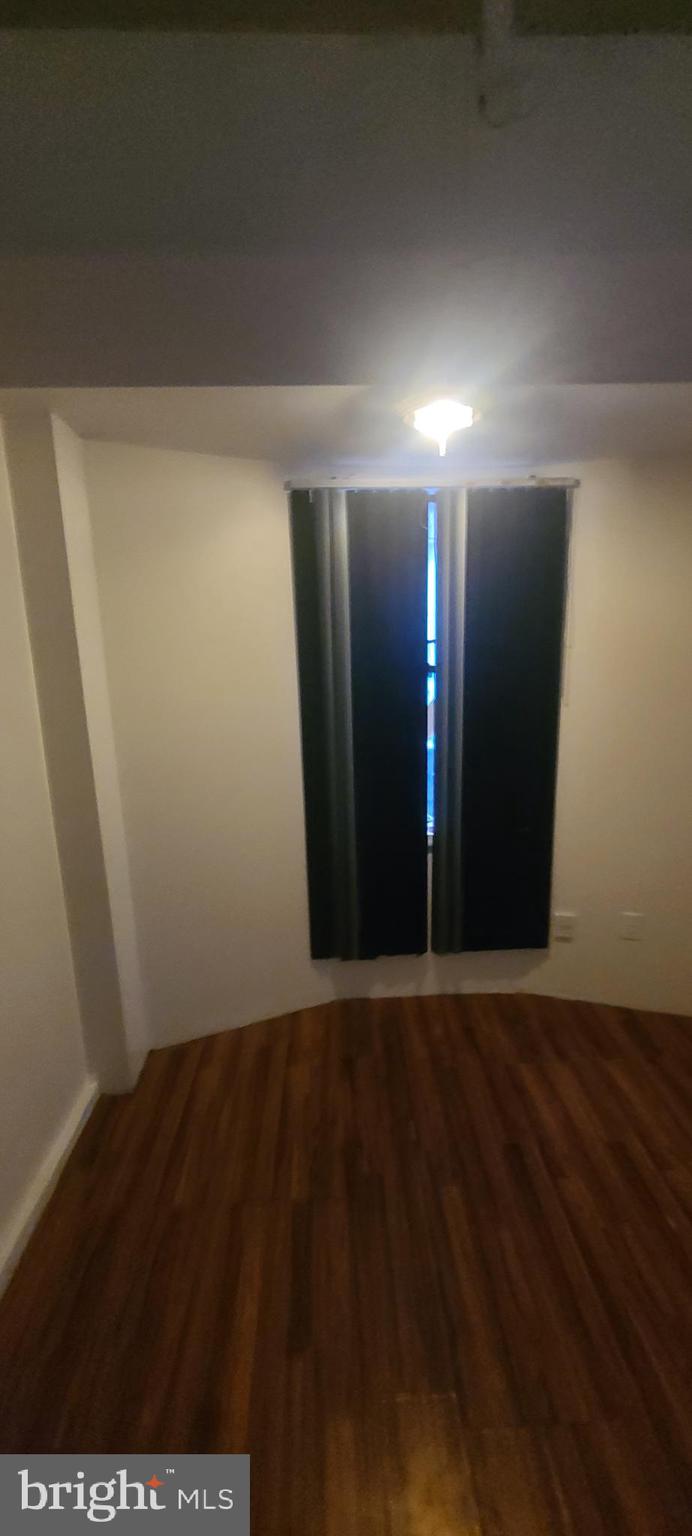 LOGAN - Residential Lease