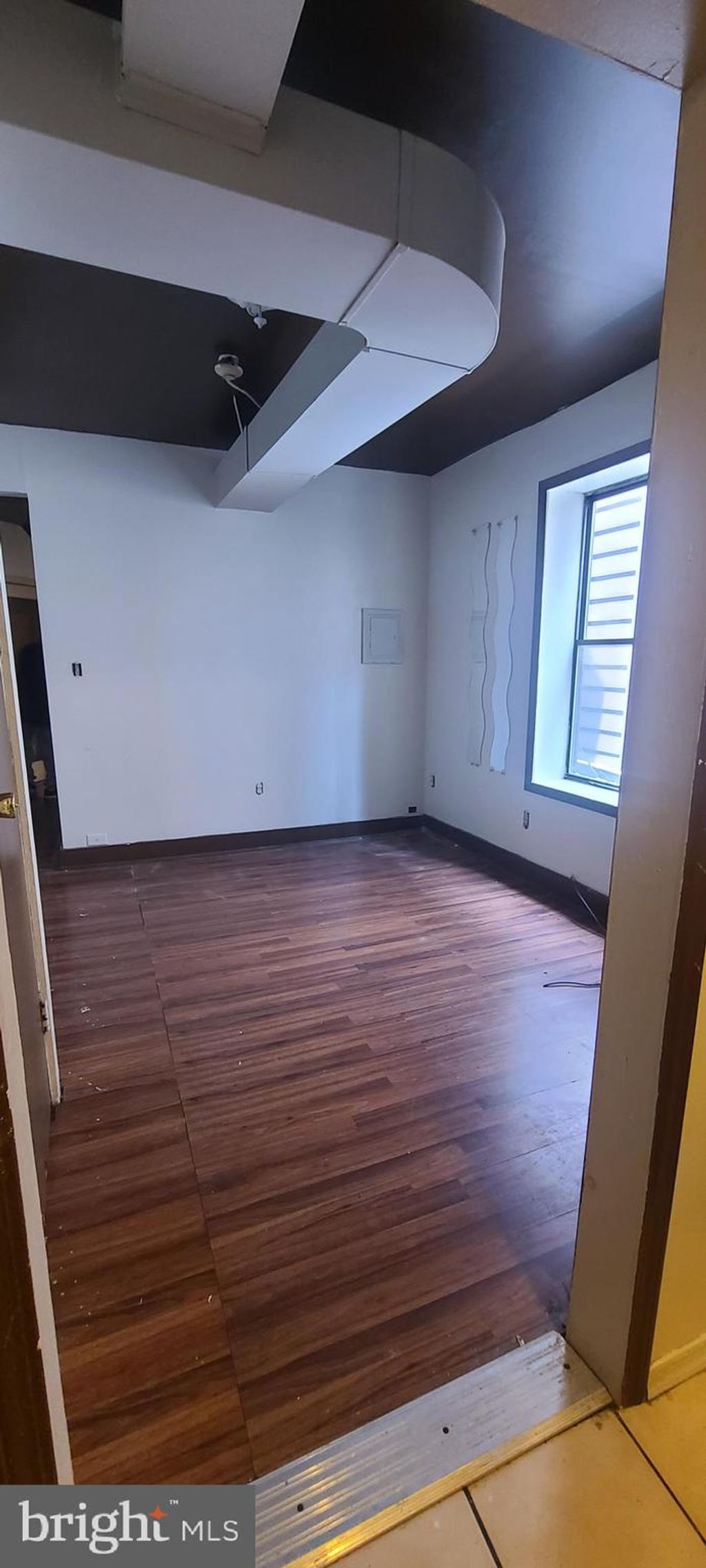 Photo of 4835 N Broad Street #FL 2, PHILADELPHIA, PA 19141 (MLS # PAPH2518014)