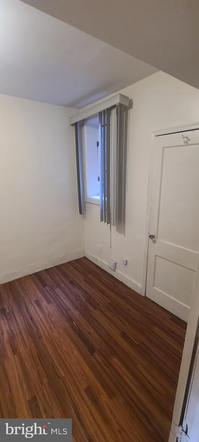 LOGAN - Residential Lease