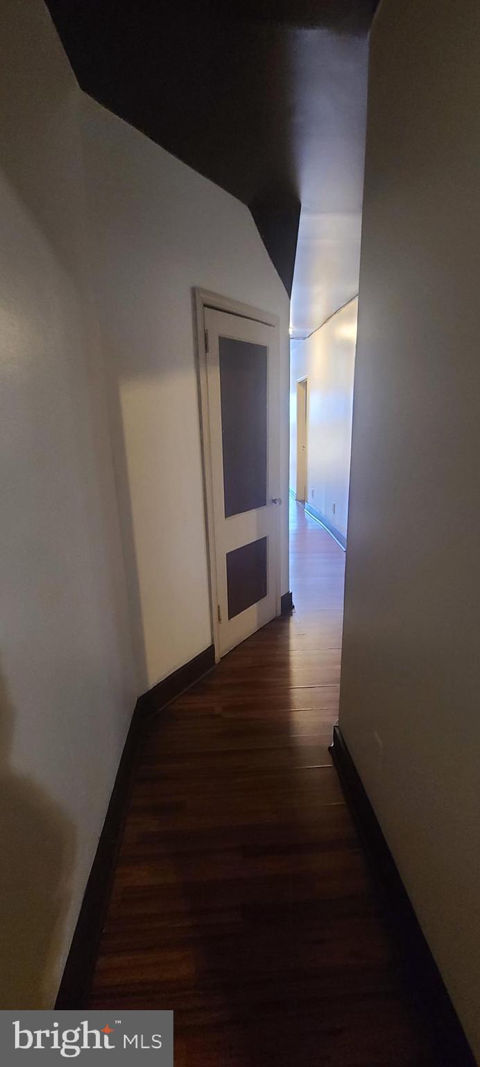 LOGAN - Residential Lease