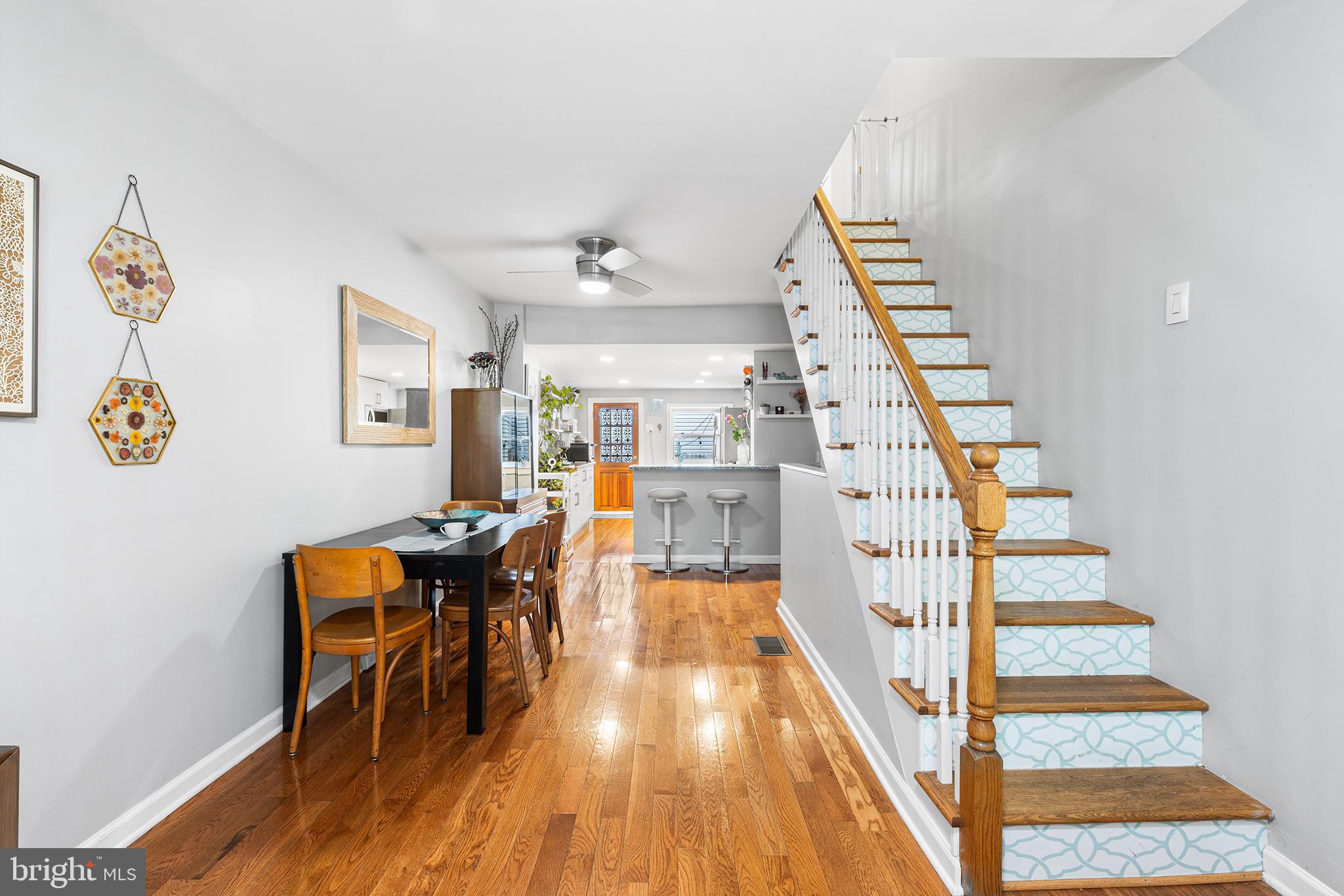 2625 SEPVIVA STREET