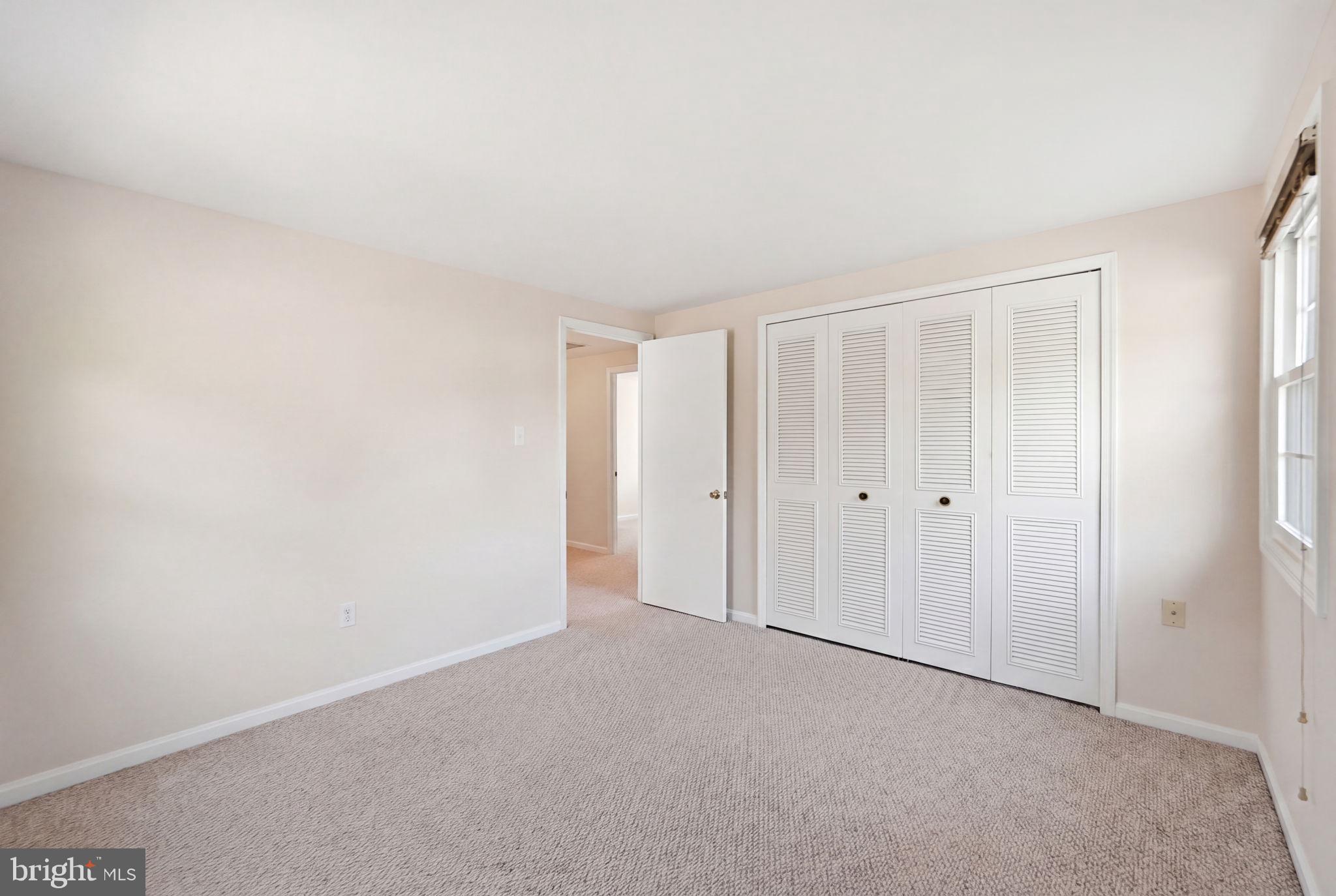 STRATHMORE AT BEL PRE - Residential